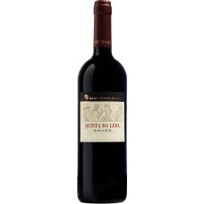 Quinta da Leda 2018 Douro - doc